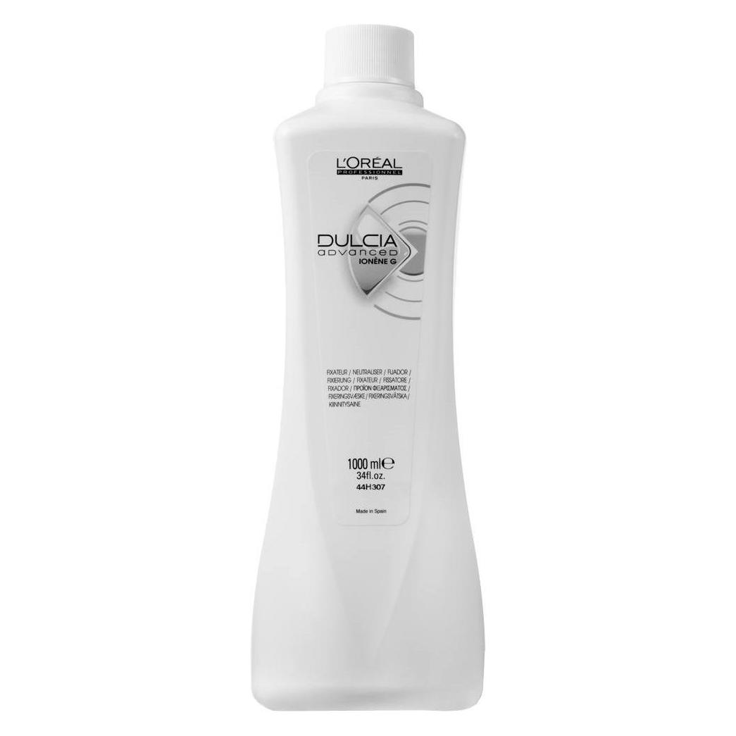 L'Oréal Professionnel Dulcia Advanced Fixateur (E0243700)