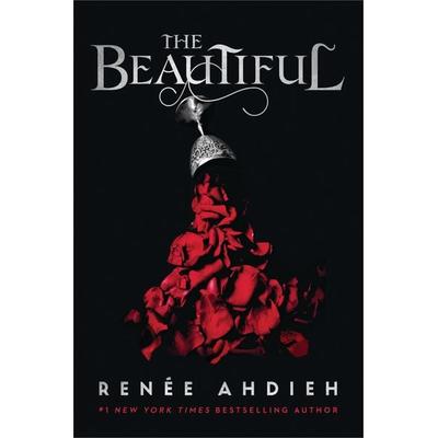 Ahdieh, R: Beautiful, Taschenbuch von Renée Ahdieh, Penguin LCC US
