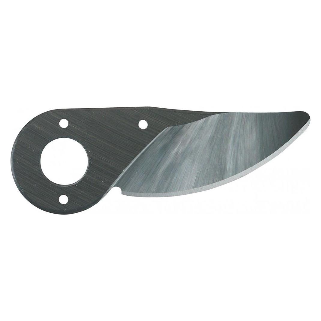 Felco 7/3 Ersatzklinge für 7,8 (13100452)