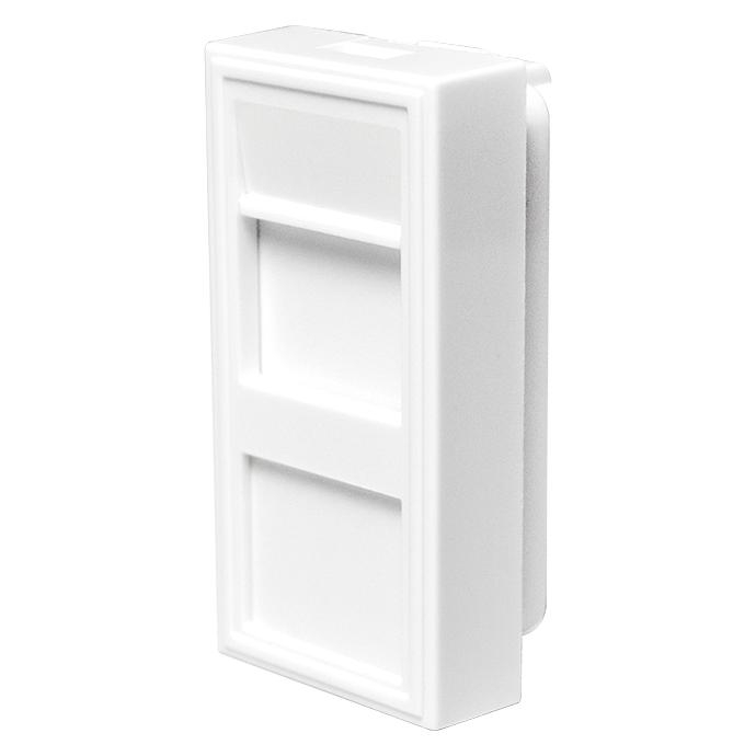 LogiLink NF0001 (Keystone Modul) (NF0001)