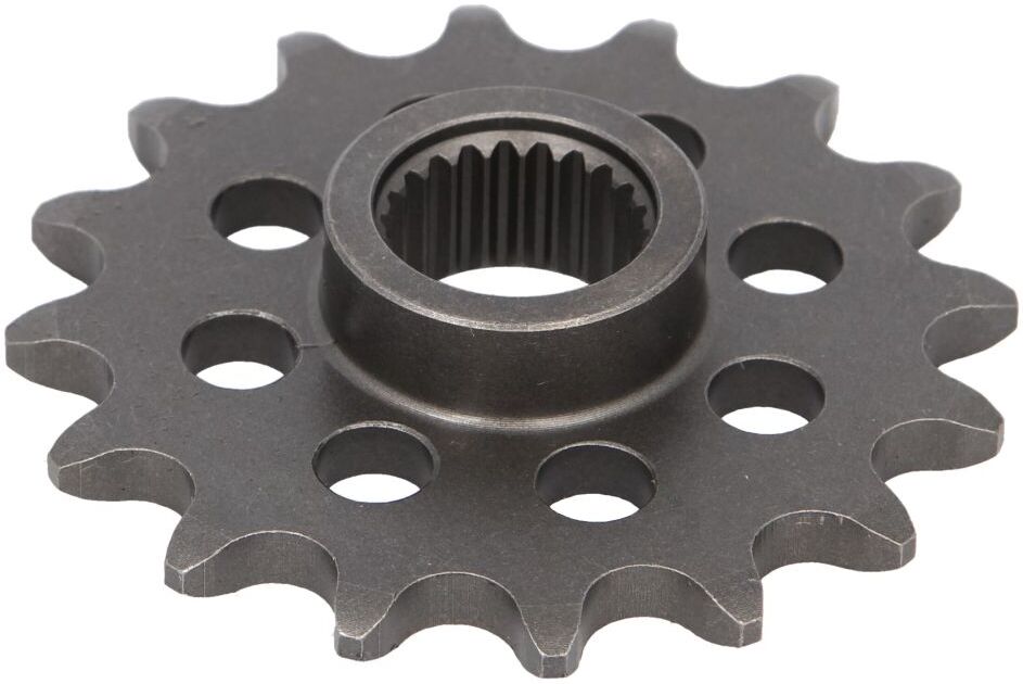 Zahnstange SUPERSPROX CST-582:16.2