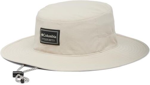 Columbia Sportswear Columbia Broad Spectrum Booney L