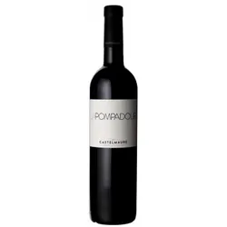 La Pompadour 2023 - Cave de Castelmaure - 0.75L