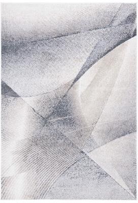 SAFAVIEH Opal Sanam Modern Abstract Rug