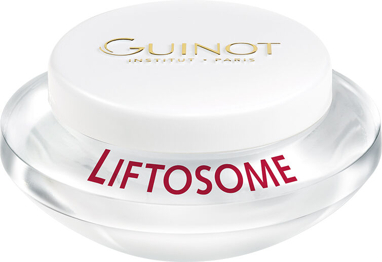 Guinot Liftosome 50ml