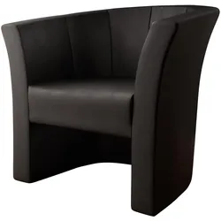 SESSEL Niko