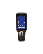 Datalogic Skorpio X5 Pistol Grip WIFI 4.3IN BT V5 PDA Bluetooth 5.0 Android (943500031)