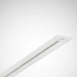 Trilux LED-Einbauleuchte SFlow C3-L  #6922751
