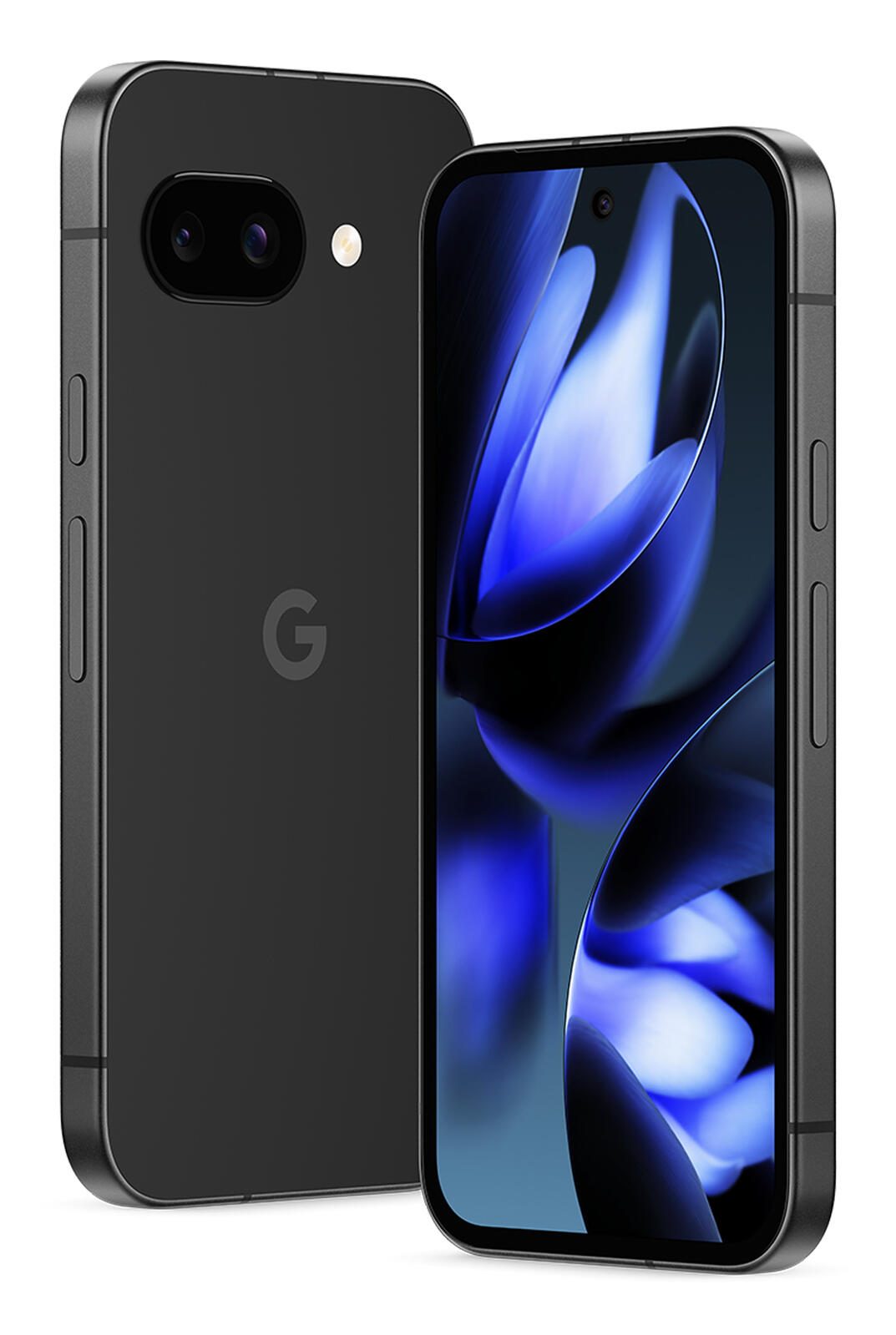 Google Pixel 9A 128GB Obsidian GA05769-GB