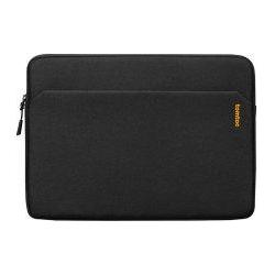 tomtoc Etui Etui na laptopa Light-A18 (czarny) (14.40", ASUS, Microsoft) (A18D3D1)