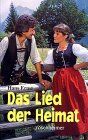 Hans Ernst - Das Lied der Heimat - Preis vom 10.10.2026 11:48:34 h