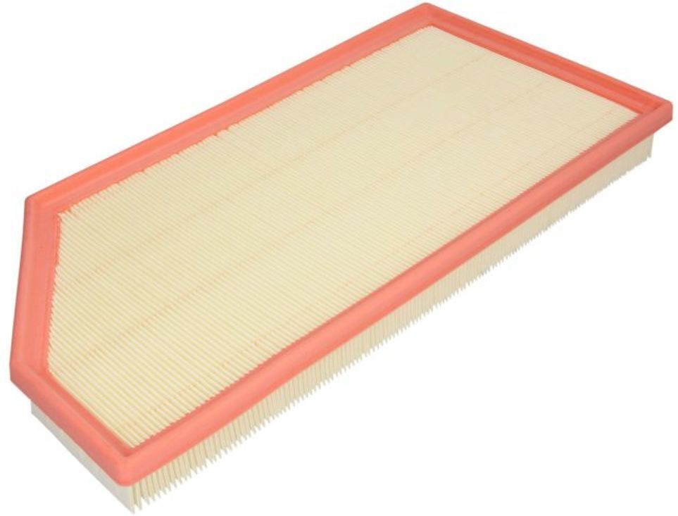 Luftfilter FILTRON AP 035/9