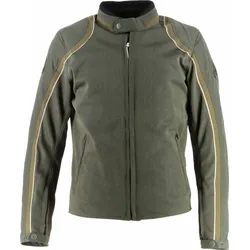 Helstons Phoenix Mesh Motorrad Textiljacke XL