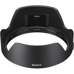 SONY Gegenlichtblende ALC-SH168(SEL 24-70mm GM II)