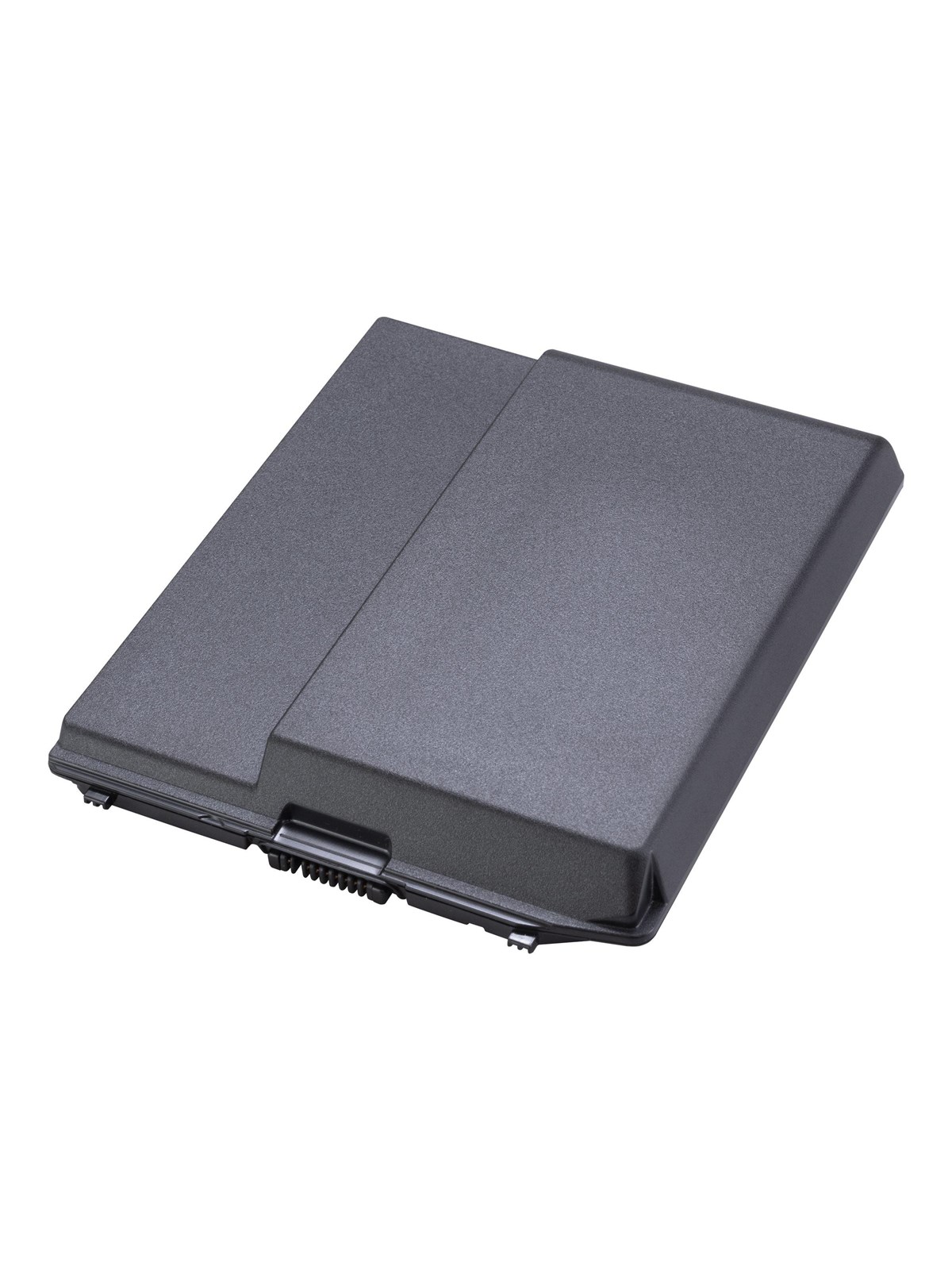 Panasonic FZ-VZSU1UU battery