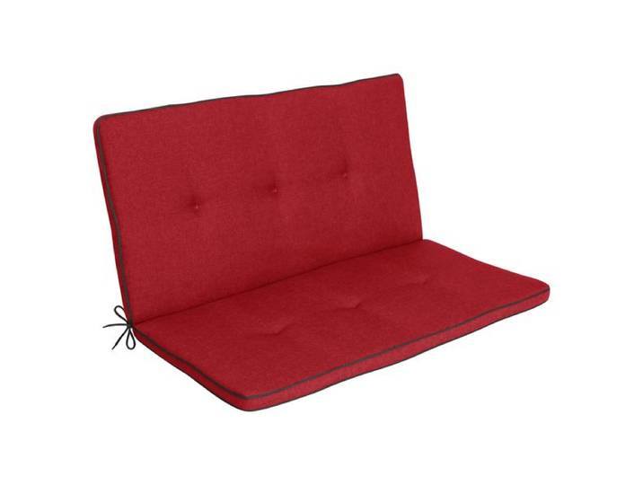 KETTtex Excelsior Bankauflage 102x96cm Polypropylen