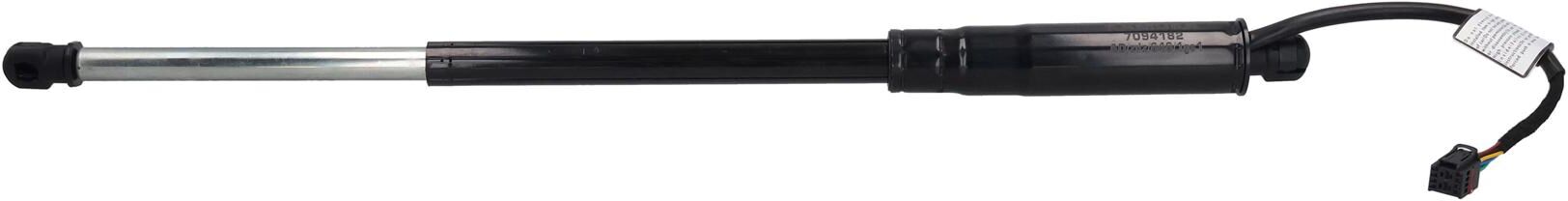 Kamoka 7094182 Beidseitig Für Land Rover