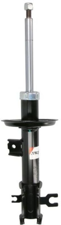 Magnum Technology Ammortizzatore AG0026