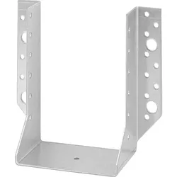 Balkenschuh Typ BSNN 100 x 140, feuerverzinkt (tzn)