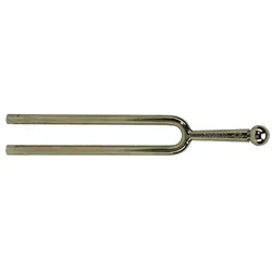Kirstein Stimmgabel 440 Hz