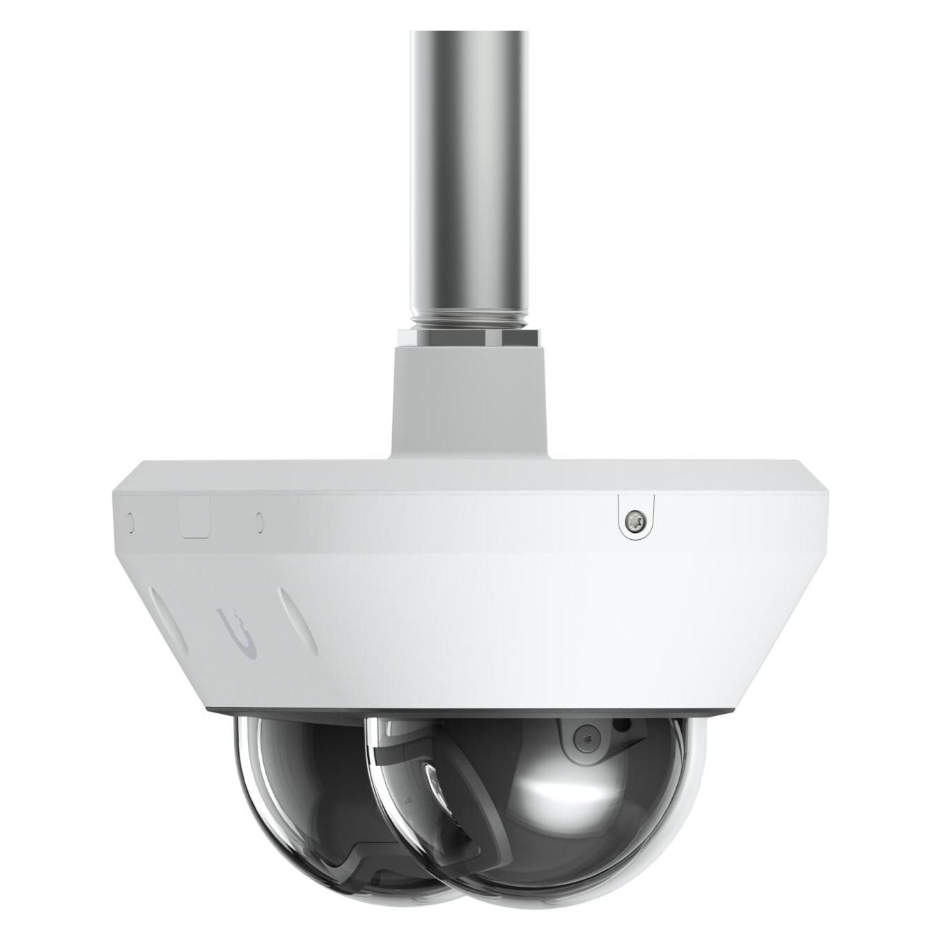Ubiquiti Networks AI Multi-Sensor-2-Kamera-Hängemontage Weiss 1 (UACC-AI-MS-2-PM-W)