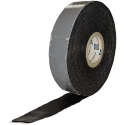 Tece -Wickelbandage zum Schutz vor äußeren Korrosionseinflüssen, 720579, 12,5m 720579