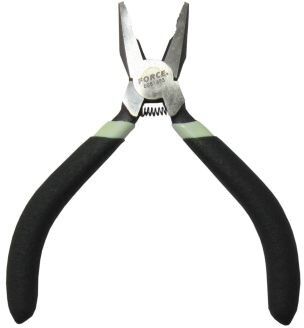 FORCE 50814P3 Combination Pliers