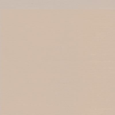 A-Street Prints Weici Champagne Sisal Grasscloth Wallpaper