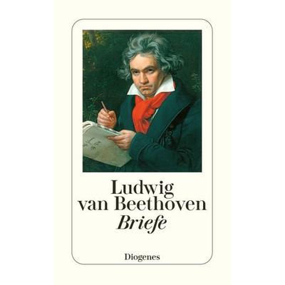 Briefe -