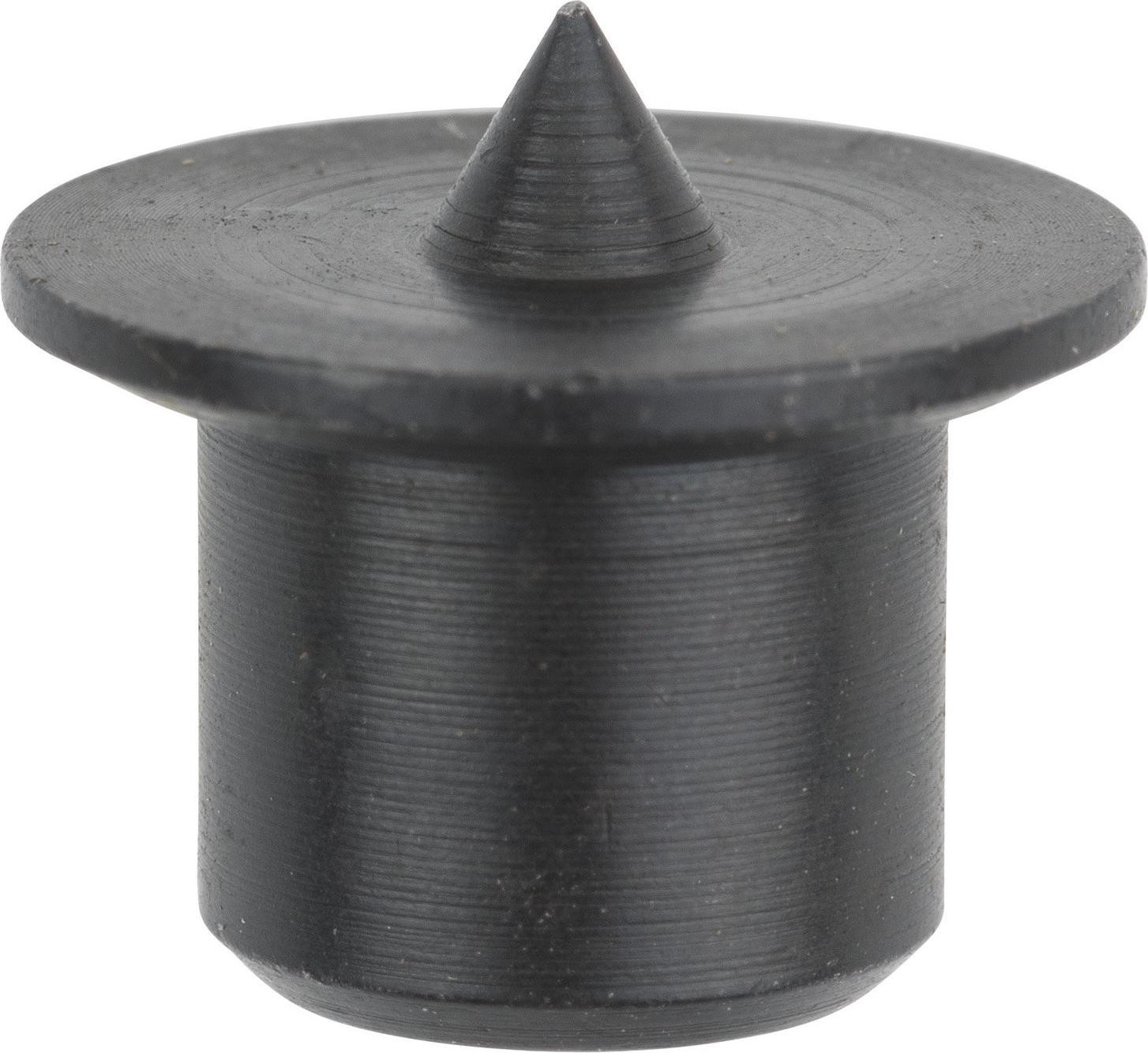 Bosch Dübelsetzer kegelvormig, 4 stuks