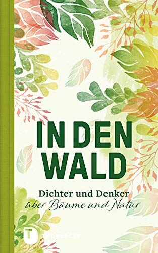 Jan Thorbecke Verlag - Tapas: Spanische Snacks zum Teilen - Preis vom 18.10.2026 19:22:15 h