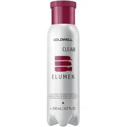 Elumen Clear 200 ml