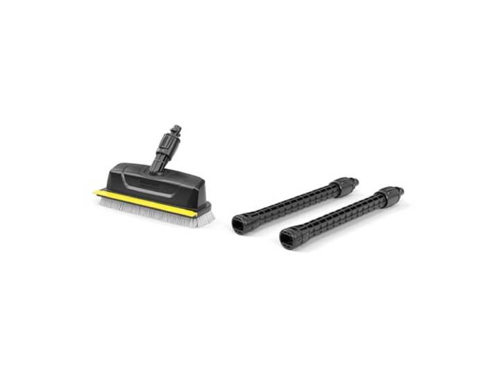 Kärcher Flächenreiniger Powerschrubber PS 30, Original Zubehör