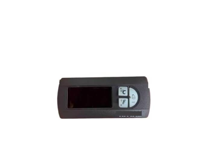 Temperature Controller RITCUSRG01 for HVAC Original