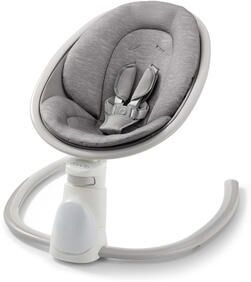 Graco® Soothe 'n Sway® Bluetooth 3-in-1 Swing