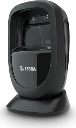 Zebra DS9308-SR4U2100AZE