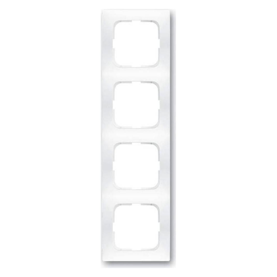 Busch-Jaeger 1724-214 (2CKA001725A1477)
