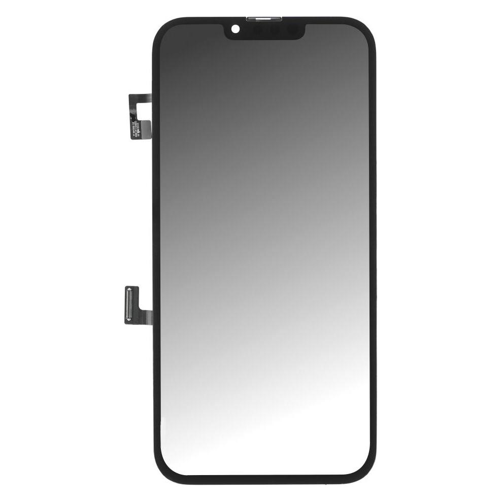 OEM Pulled Original Display für iPhone 13 (inkl. Sensorflex) (Display, Apple iPhone 13) (55178922)