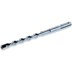 Cimco Werkzeuge Hammerbohrer 208630