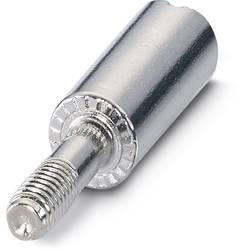 HC-CB - Codierbolzen HC-CB Phoenix Contact Inhalt: 10 St. 1772722