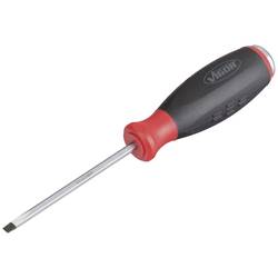 Vigor V3597 Schlitz-Schraubendreher Klingenbreite: 3.5 mm Klingenlänge: 75 mm
