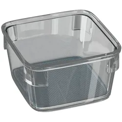 FIVE - Schubladenorganizer für Haustiere, 9 x 9 cm