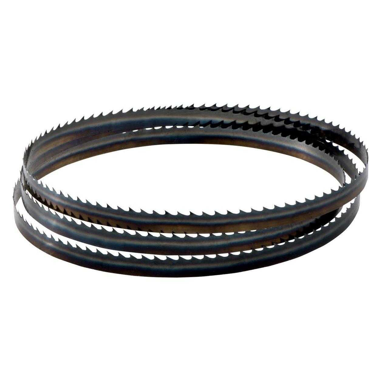 Metabo Bandsägeblatt 3380x5x05 A6 (0909029171)