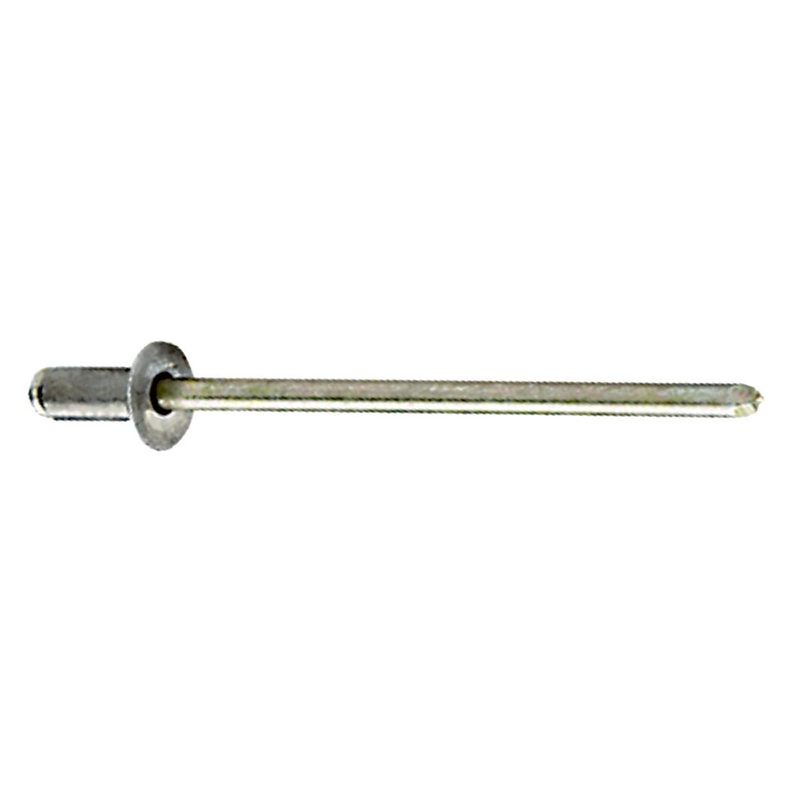 POP Blindnieten Standard (1366874)