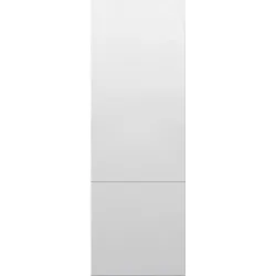 EWH300.2-C Elektro-Warmwasserspeicher 300 l