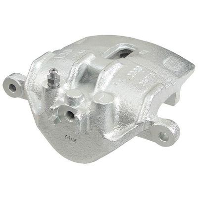 A.B.S. Bremssattel 523511 für LAND ROVER