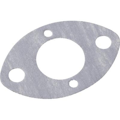 Reely 112236C Ersatzteil Vergaser-Dichtung