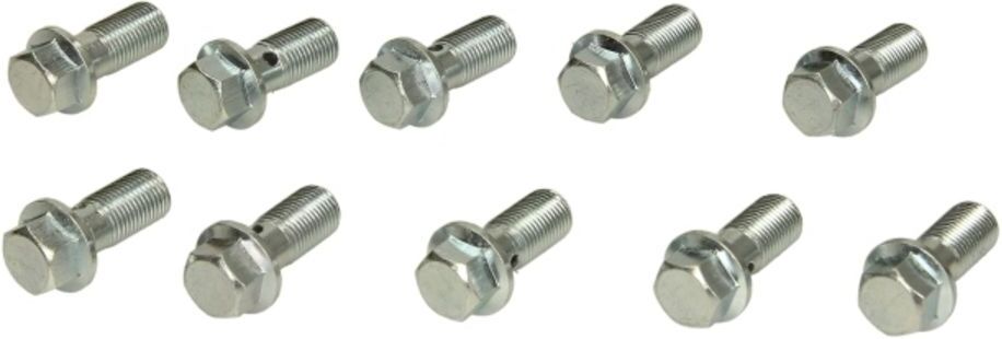Hohlschraube QUICK BRAKE 3256
