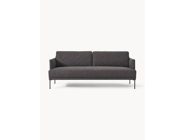 Sofa Fluente (3-Sitzer)