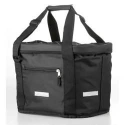 TOP VELO Fahrradlenkertasche